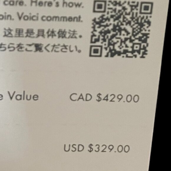 KATE SPADE LENA - NWT - LARGE BLACK PEBBLED LEATHER CROSSBODY - Picture 8 of 8